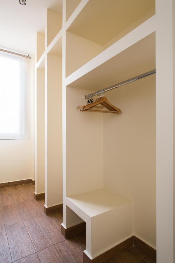 Syntegma Studio Next To Ermou Street Athene Buitenkant foto